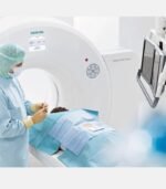 SIEMENS Somatom Scope 16 - Imagen 2