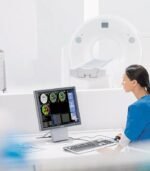 SIEMENS Somatom Scope 16 - Imagen 3