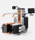 CARESTREAM OnSight 3D Extremity