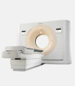 PHILIPS Brilliance iCT 256