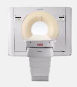 PHILIPS Brilliance iCT 256 - Imagen 2