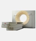 PHILIPS Brilliance iCT 256 - Imagen 3
