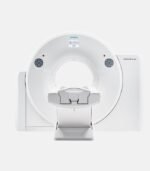 SIEMENS Somatom Scope 16